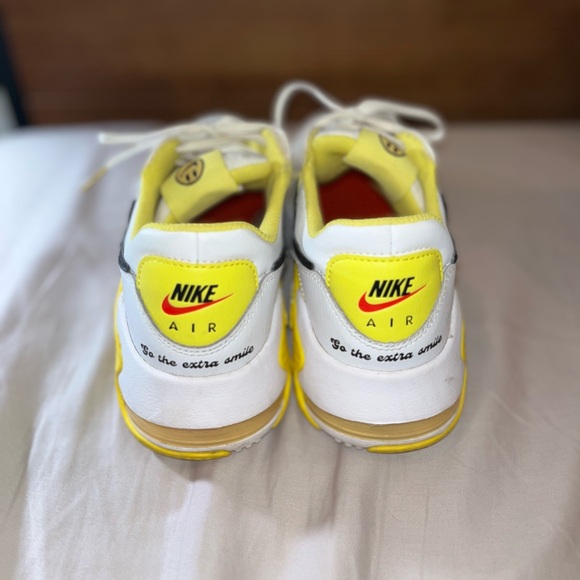 Nike Air Max Excee - Picture 4 of 6